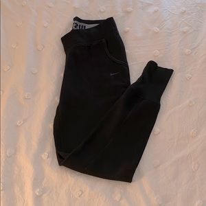 Nike Joggers